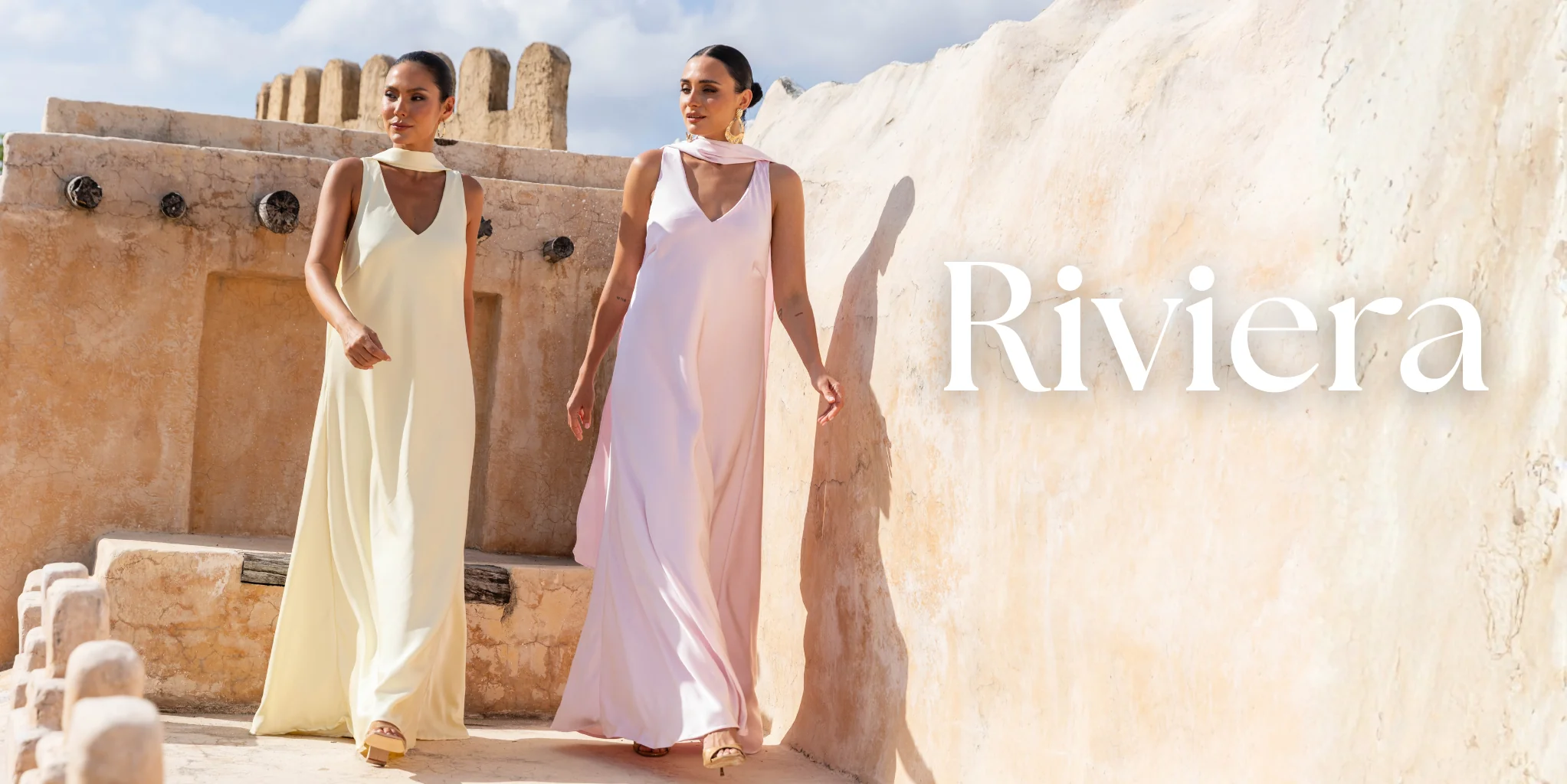 Timeless Elegance, Expertly Cut